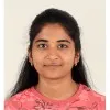 heera kumaraswamy