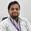 Yogiraj Khairnar