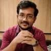 Gaurav Kumar