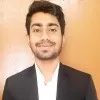 Vishal Pandey