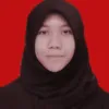 Ratna Sari