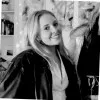 Macy Dittrich