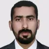 Waqar Ahmad