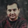 Umesh Pandya
