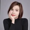 Thanh Van Tran