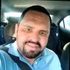 Saulo Souza