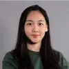 Biying Gao