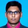 Ramesh Kumar Krishnamurthy