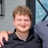 Zach Norman