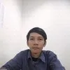 Akbar Saputra
