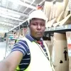 Wilson Wambugu