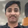 Vivek Goyal
