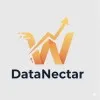 DataNectar