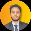 Shubham Namasudra