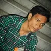 jaydeepsinh chauhan
