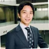 shinichi Tagami