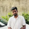 Harishvar Muralidaran