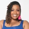TIARA BROWN