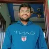 Sachin kumar