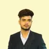 ujjwal saini