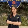 Cheryll Cheah
