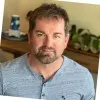 Jeremy Scoggins