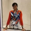 Theebika Bhoopalan