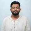 Hitesh Shimpi