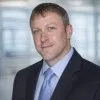 Mike Ethington