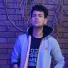 MD ARSALAN