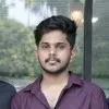 Anshif Mecheri