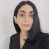 Bahareh Nasiri