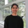 Sreeja Lingam