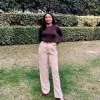 Nirja Rai