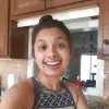 Sagarika Ghosh
