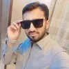 Muhammad jameel