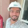 Akash Mishra