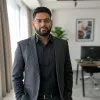 DEEPAK RANA