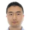 Pei Liu