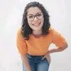 Daniela Campos
