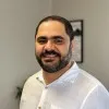 Malek GHANMI