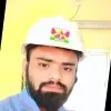 Bijay Singh