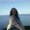 Ashlei Gruender