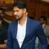 Akash Bhagwat