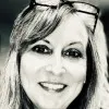 Ann Fryer