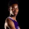 Deandre Williams