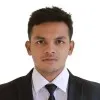 Md Shak Solayman Naeim