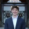 Nathan Sullivan