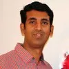 Vimal Karunakaran