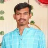 Karthik Selvamani